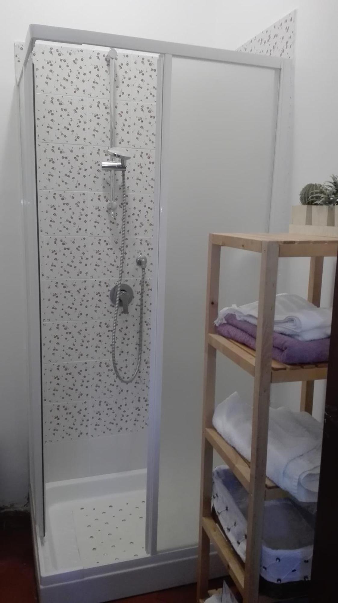فيلا Casa Arezzola سبوليتو المظهر الخارجي الصورة
